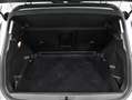 Opel Grandland 1.2T XHT MT6 S/S GS Gris - thumbnail 10