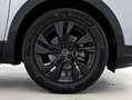 Opel Grandland 1.2T XHT MT6 S/S GS Gris - thumbnail 11