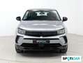Opel Grandland 1.2T XHT MT6 S/S GS Gris - thumbnail 5