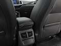 Opel Grandland 1.2T XHT MT6 S/S GS Gris - thumbnail 31