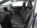 Opel Grandland 1.2T XHT MT6 S/S GS Gris - thumbnail 8
