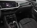 Opel Grandland 1.2T XHT MT6 S/S GS Gris - thumbnail 12
