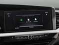 Opel Grandland 1.2T XHT MT6 S/S GS Gris - thumbnail 23