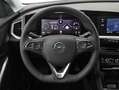 Opel Grandland 1.2T XHT MT6 S/S GS Gris - thumbnail 20