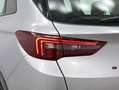 Opel Grandland 1.2T XHT MT6 S/S GS Gris - thumbnail 33
