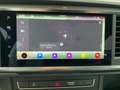 SEAT Ateca Style,Navi,LED,SHZ,Winterp. Argent - thumbnail 14