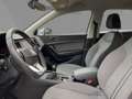 SEAT Ateca Style,Navi,LED,SHZ,Winterp. Argent - thumbnail 6