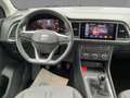 SEAT Ateca Style,Navi,LED,SHZ,Winterp. Argent - thumbnail 8