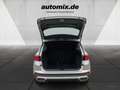 SEAT Ateca Style,Navi,LED,SHZ,Winterp. Argent - thumbnail 5