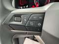 SEAT Ateca Style,Navi,LED,SHZ,Winterp. Argent - thumbnail 12