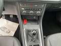 SEAT Ateca Style,Navi,LED,SHZ,Winterp. Argent - thumbnail 11