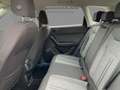 SEAT Ateca Style,Navi,LED,SHZ,Winterp. Argent - thumbnail 7
