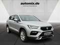 SEAT Ateca Style,Navi,LED,SHZ,Winterp. Argent - thumbnail 4