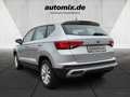 SEAT Ateca Style,Navi,LED,SHZ,Winterp. Argent - thumbnail 2
