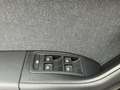 SEAT Ateca Style,Navi,LED,SHZ,Winterp. Argent - thumbnail 13
