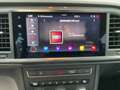 SEAT Ateca Style,Navi,LED,SHZ,Winterp. Argent - thumbnail 10