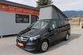 Mercedes-Benz Marco Polo 250 d lang Aut. Schwarz - thumbnail 3