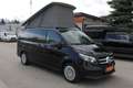 Mercedes-Benz Marco Polo 250 d lang Aut. Schwarz - thumbnail 8