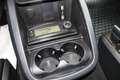 Mercedes-Benz Marco Polo 250 d lang Aut. Zwart - thumbnail 12