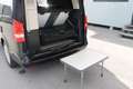 Mercedes-Benz Marco Polo 250 d lang Aut. Schwarz - thumbnail 34