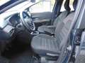 Dacia Sandero Sandero Stepway TCe 110 ULTIMATE Grau - thumbnail 4