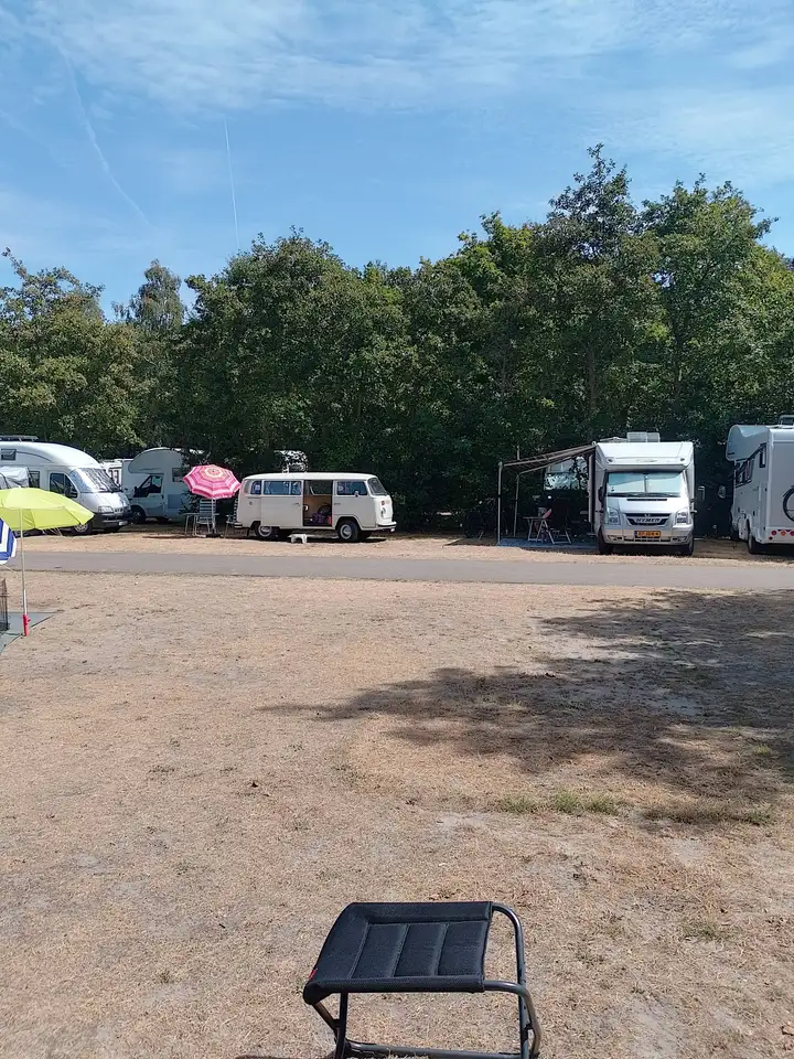 Volkswagen T2B, foto 5