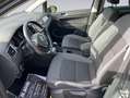 Volkswagen Golf Sportsvan (2) 1.6 TDI 115 BLUEMOTION TECHNOLOGY JOIN DSG7 - thumbnail 9