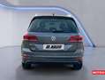 Volkswagen Golf Sportsvan (2) 1.6 TDI 115 BLUEMOTION TECHNOLOGY JOIN DSG7 - thumbnail 5