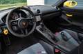 Porsche Cayman GT4 RS Żółty - thumbnail 18