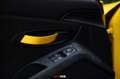 Porsche Cayman GT4 RS Żółty - thumbnail 17