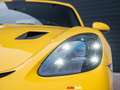Porsche Cayman GT4 RS Żółty - thumbnail 10
