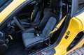 Porsche Cayman GT4 RS Żółty - thumbnail 19