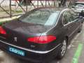 Peugeot 607 Berlina 211cv Automático de 4 Puertas Negro - thumbnail 3