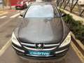Peugeot 607 Berlina 211cv Automático de 4 Puertas Negro - thumbnail 2
