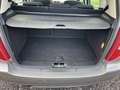 Mercedes-Benz A 180 cdi Elegance - thumbnail 8