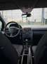 Mercedes-Benz A 180 cdi Elegance - thumbnail 7