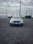 Mercedes-Benz A 180 cdi Elegance - thumbnail 1
