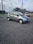 Mercedes-Benz A 180 cdi Elegance - thumbnail 2