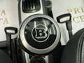 smart forTwo 0.9 Turbo Brabus Xclusive 102cv Tetto Panoramico Nero - thumbnail 12