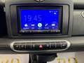 smart forTwo 0.9 Turbo Brabus Xclusive 102cv Tetto Panoramico Nero - thumbnail 11