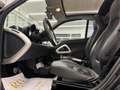smart forTwo 0.9 Turbo Brabus Xclusive 102cv Tetto Panoramico Nero - thumbnail 7