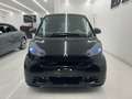 smart forTwo 0.9 Turbo Brabus Xclusive 102cv Tetto Panoramico Nero - thumbnail 2
