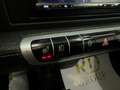 smart forTwo 0.9 Turbo Brabus Xclusive 102cv Tetto Panoramico Nero - thumbnail 13