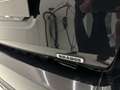 smart forTwo 0.9 Turbo Brabus Xclusive 102cv Tetto Panoramico Nero - thumbnail 15