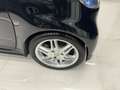 smart forTwo 0.9 Turbo Brabus Xclusive 102cv Tetto Panoramico Nero - thumbnail 14