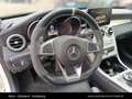 Mercedes-Benz C 63 AMG Mercedes Benz C Kombi AMG C 63 S T Aut Weiß - thumbnail 16