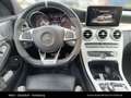 Mercedes-Benz C 63 AMG Mercedes Benz C Kombi AMG C 63 S T Aut Blanc - thumbnail 20