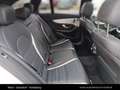 Mercedes-Benz C 63 AMG Mercedes Benz C Kombi AMG C 63 S T Aut Blanc - thumbnail 27