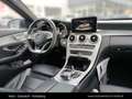 Mercedes-Benz C 63 AMG Mercedes Benz C Kombi AMG C 63 S T Aut Weiß - thumbnail 22