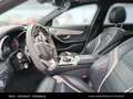 Mercedes-Benz C 63 AMG Mercedes Benz C Kombi AMG C 63 S T Aut Weiß - thumbnail 18